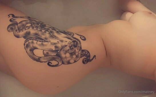 matney Nude Leaks Photo 2