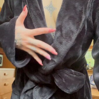 Matrixmika / Ariesvenus / Thiccuslyrata / Venusmatrix Nude Leaks OnlyFans Photo 1