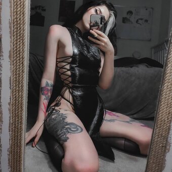 mattyy88 / matysia.x Nude Leaks OnlyFans Photo 1