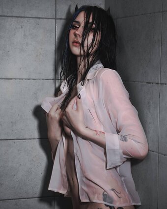 mattyy88 / matysia.x Nude Leaks OnlyFans Photo 4