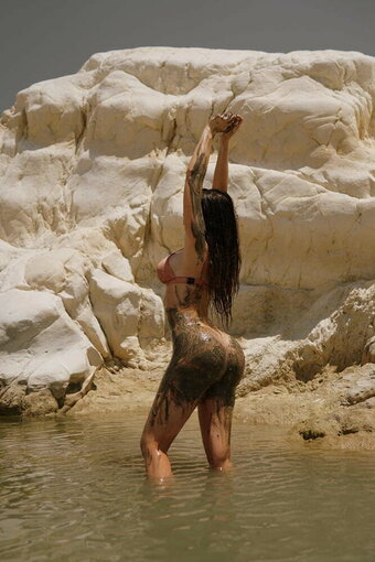 Matuszczyk / horkruks Nude Leaks Photo 3