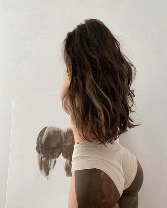 Matuszczyk / horkruks Nude Leaks Photo 4