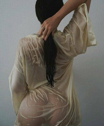 Matuszczyk / horkruks Nude Leaks Photo 7
