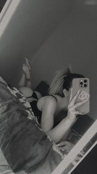 Mausistern / emilyfroede Nude Leaks Photo 17