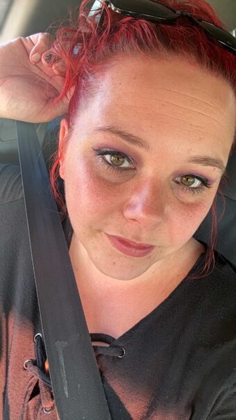 Maven / https: / moonlite-maven / moonlitemaven Nude Leaks OnlyFans Photo 10