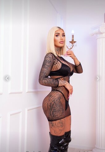 Mavishim / mavishim___ / mavishimxxx Nude Leaks OnlyFans Photo 10