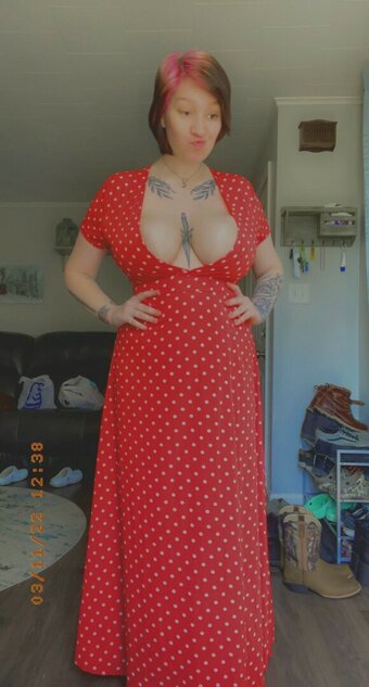 maxeffect / thesecoldbones / thestartofevolution Nude Leaks OnlyFans Photo 2