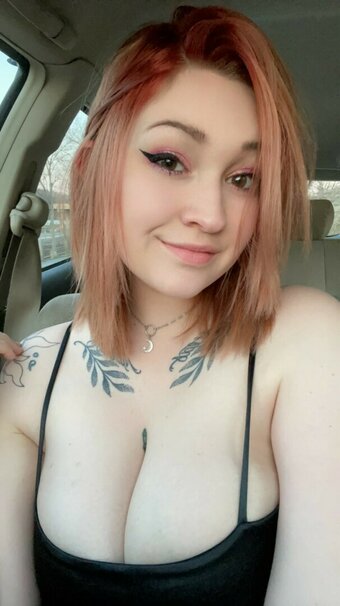 maxeffect / thesecoldbones / thestartofevolution Nude Leaks OnlyFans Photo 8