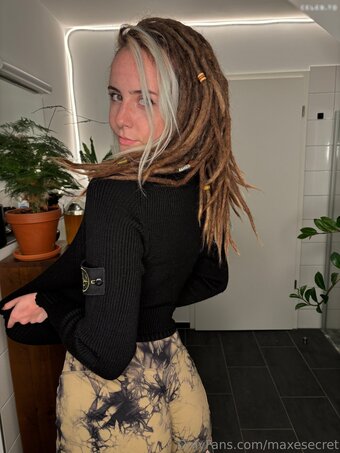 Maxes Nude Leaks Photo 25