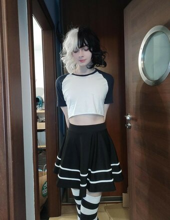 MaxHamster / Boy1337Twink / yourtwinkmh Nude Leaks OnlyFans Photo 21