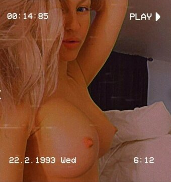 Maximbb / maxim.bb Nude Leaks OnlyFans Photo 1