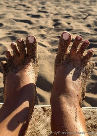 maximecae Nude Leaks Photo 14