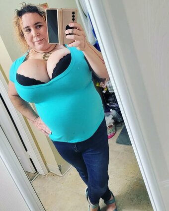 Maxine Tangles / tddyskddles / tiddy_skiddles / tiddyskiddles Nude Leaks OnlyFans Photo 4