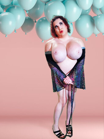 Maxine Tangles / tddyskddles / tiddy_skiddles / tiddyskiddles Nude Leaks OnlyFans Photo 10