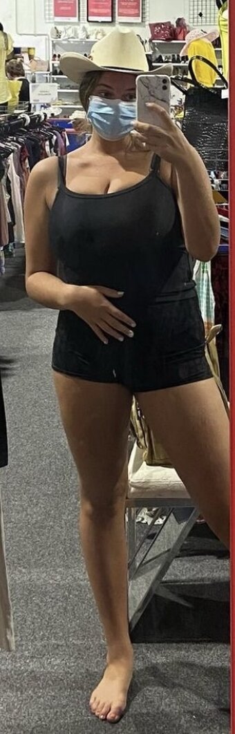 Maxine / _Maxine_ / _maxine_minx_ / maxine-minx / officialmaxine Nude Leaks OnlyFans Photo 4