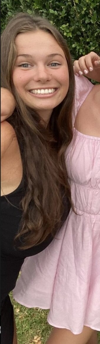 Maxine / _Maxine_ / _maxine_minx_ / maxine-minx / officialmaxine Nude Leaks OnlyFans Photo 10