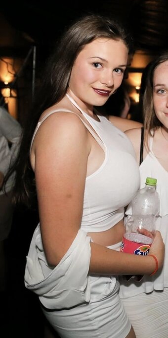 Maxine / _Maxine_ / _maxine_minx_ / maxine-minx / officialmaxine Nude Leaks OnlyFans Photo 22