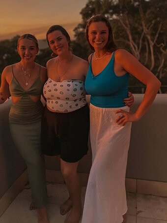 Maxine / _Maxine_ / _maxine_minx_ / maxine-minx / officialmaxine Nude Leaks OnlyFans Photo 28