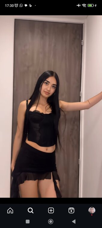 maxinebontea maxinebontea