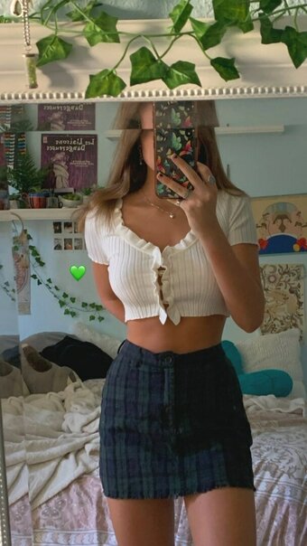 maxinegable / maxine_8 Nude Leaks OnlyFans Photo 27