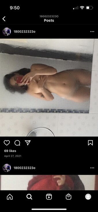 maxingrelaxing / 01800maybee Nude Leaks OnlyFans Photo 8