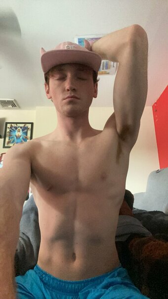 maxisfree Nude Leaks Photo 2