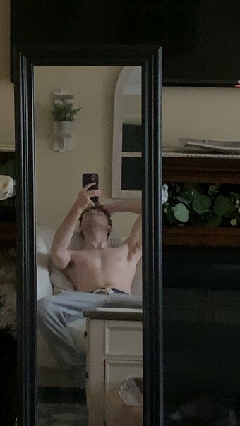 maxisfree Nude Leaks Photo 3