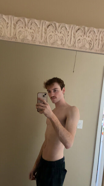 maxisfree Nude Leaks Photo 10