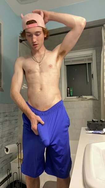 maxisfree Nude Leaks Photo 13