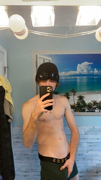 maxisfree Nude Leaks Photo 20
