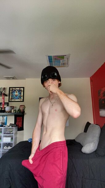 maxisfree Nude Leaks Photo 23