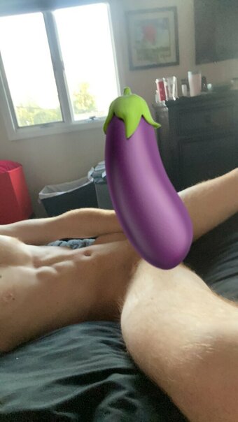 maxisfree Nude Leaks Photo 24
