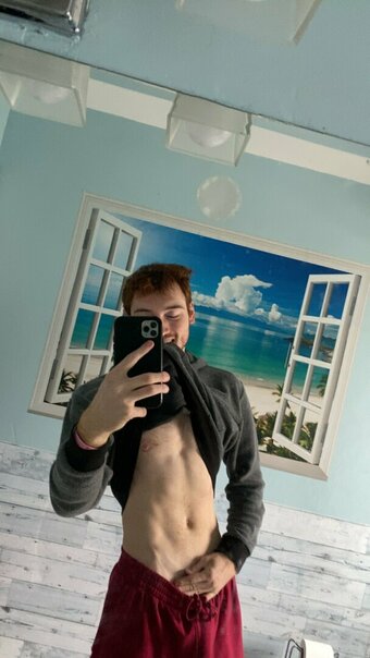 maxisfree Nude Leaks Photo 26