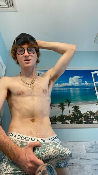 maxisfree Nude Leaks Photo 27