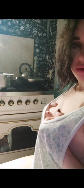 Maxopa Nude Leaks Photo 1