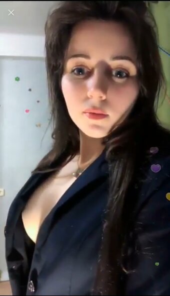 Maxopa Nude Leaks Photo 2