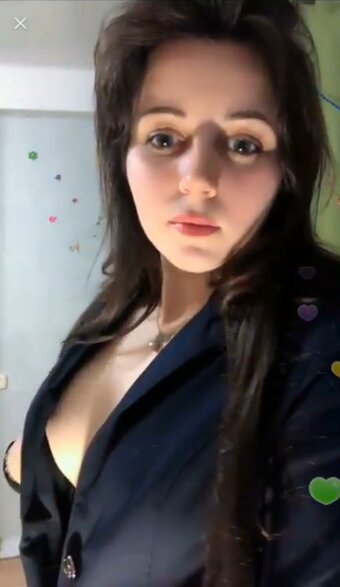 Maxopa Nude Leaks Photo 3