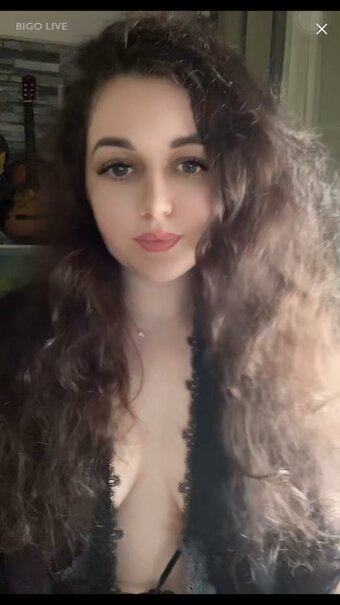 Maxopa Nude Leaks Photo 5