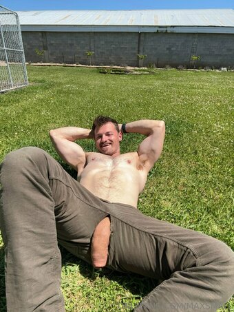 maxsmall Nude Leaks Photo 22