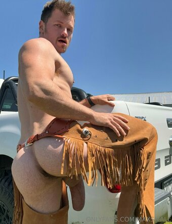 maxsmall Nude Leaks Photo 26