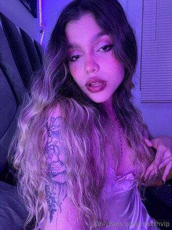 maxthvip / maxthagod Nude Leaks OnlyFans Photo 8