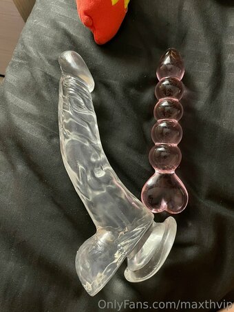 maxthvip / maxthagod Nude Leaks OnlyFans Photo 17