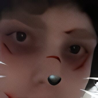 maxy_rect / https: Nude Leaks Photo 1