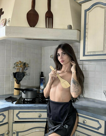 May.nbd Nude Leaks OnlyFans Photo 4