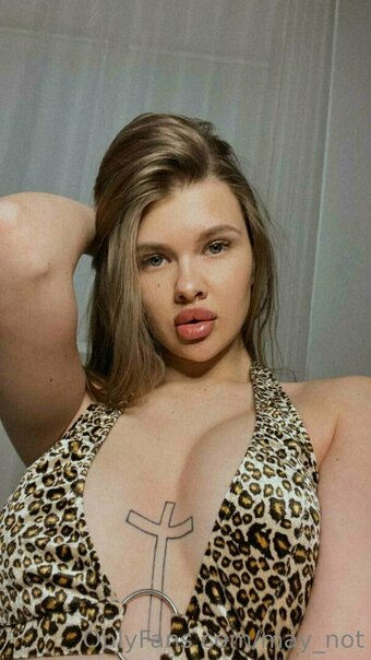 may_not Nude Leaks Photo 29