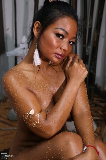 May Warwar / maywarwar Nude Leaks OnlyFans Photo 16