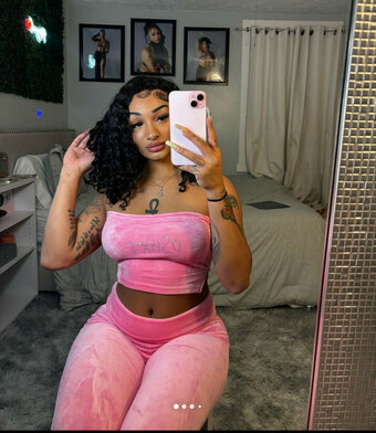 Maya B / b.maya / mayab_______ Nude Leaks OnlyFans Photo 17