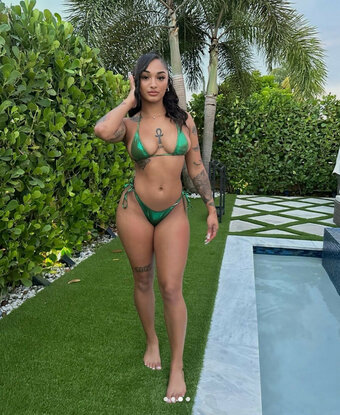 Maya B / b.maya / mayab_______ Nude Leaks OnlyFans Photo 19
