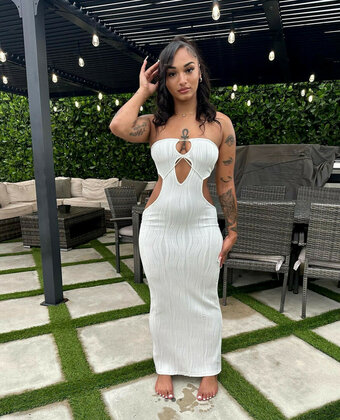 Maya B / b.maya / mayab_______ Nude Leaks OnlyFans Photo 20