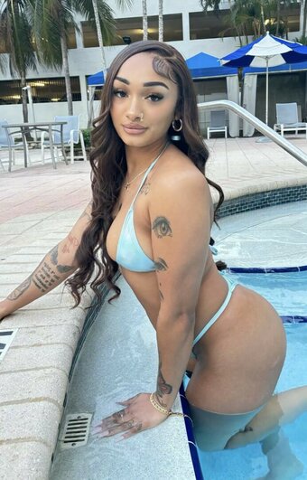 Maya B / b.maya / mayab_______ Nude Leaks OnlyFans Photo 26